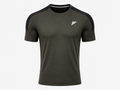 Forge 90 Stealth Performance Tee