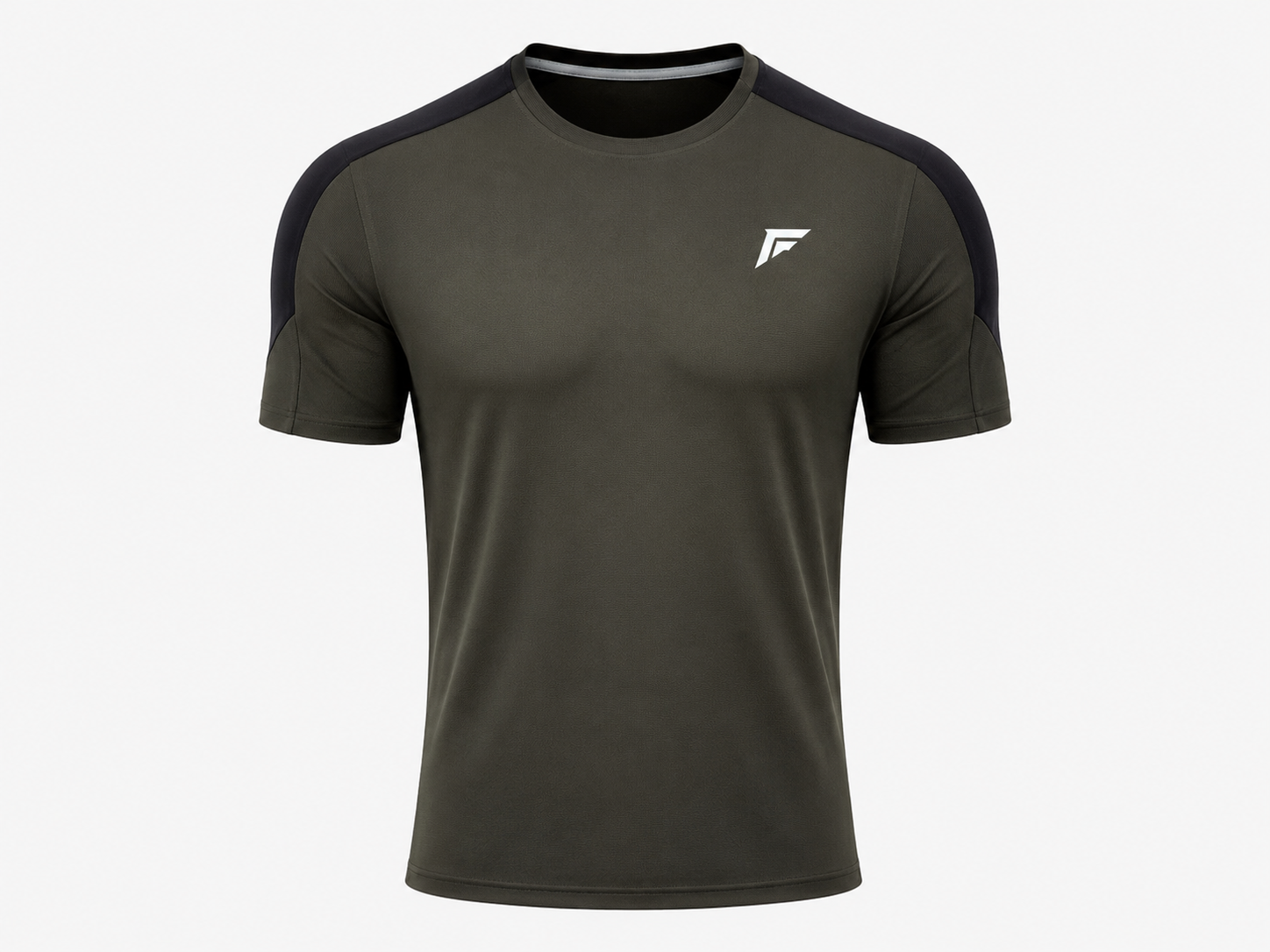 Forge 90 Stealth Performance Tee