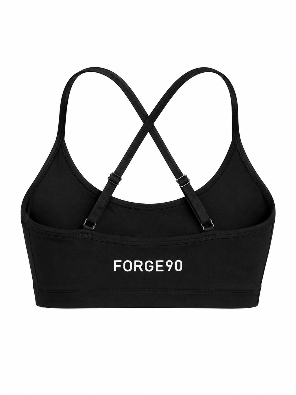 Forge 90 Blur Sports Bra
