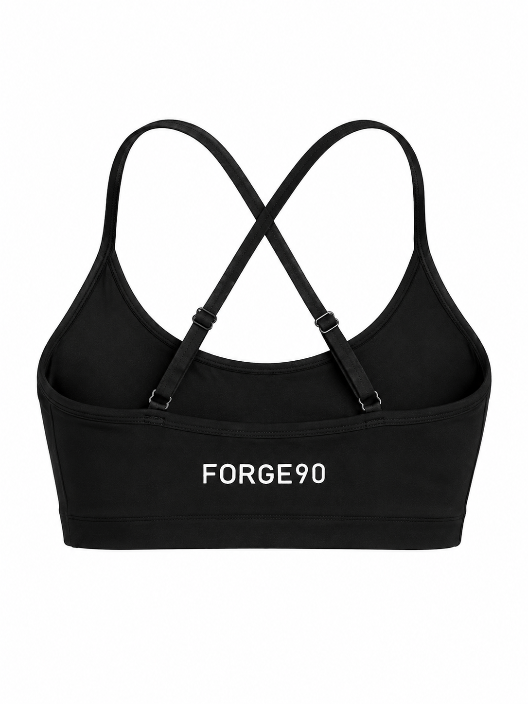 Forge 90 Blur Sports Bra