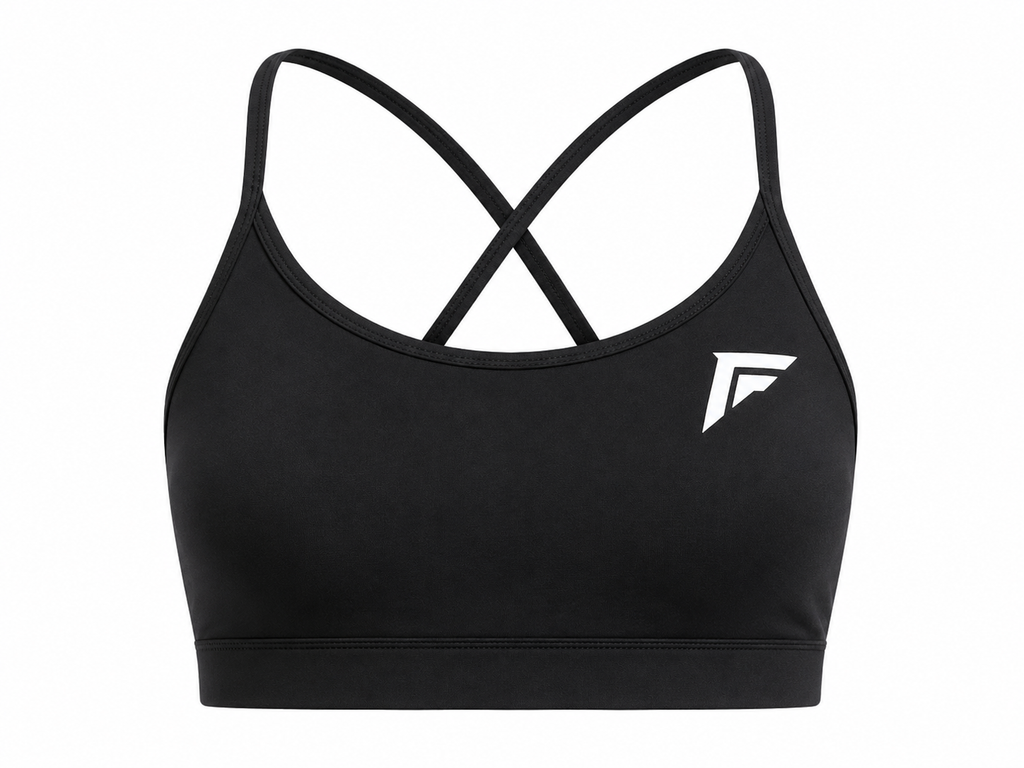 Forge 90 Blur Sports Bra