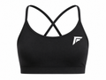 Forge 90 Blur Sports Bra