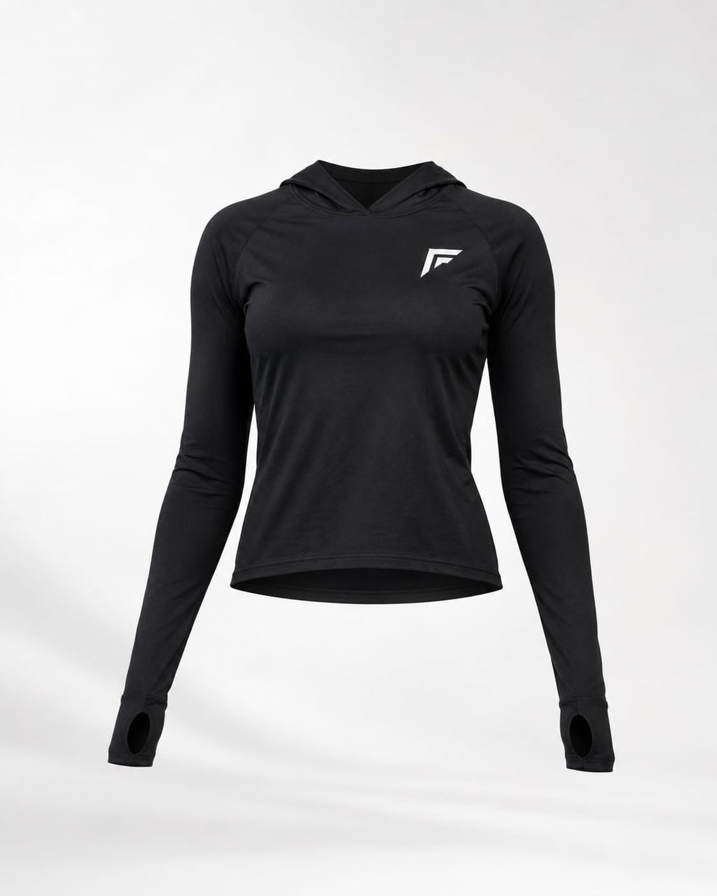 Forge 90 Velocity Hoodie