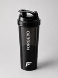 FORGE90 FuelStack Shaker