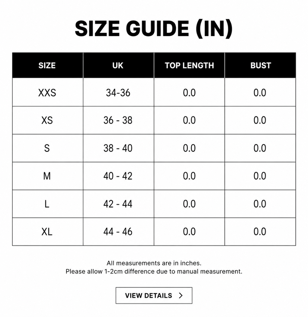 Forge 90 Apex Compression Tee