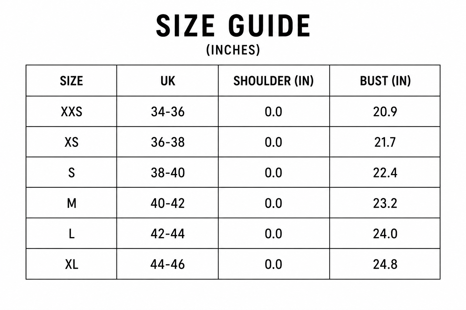 Forge 90 Element Shell Jacket