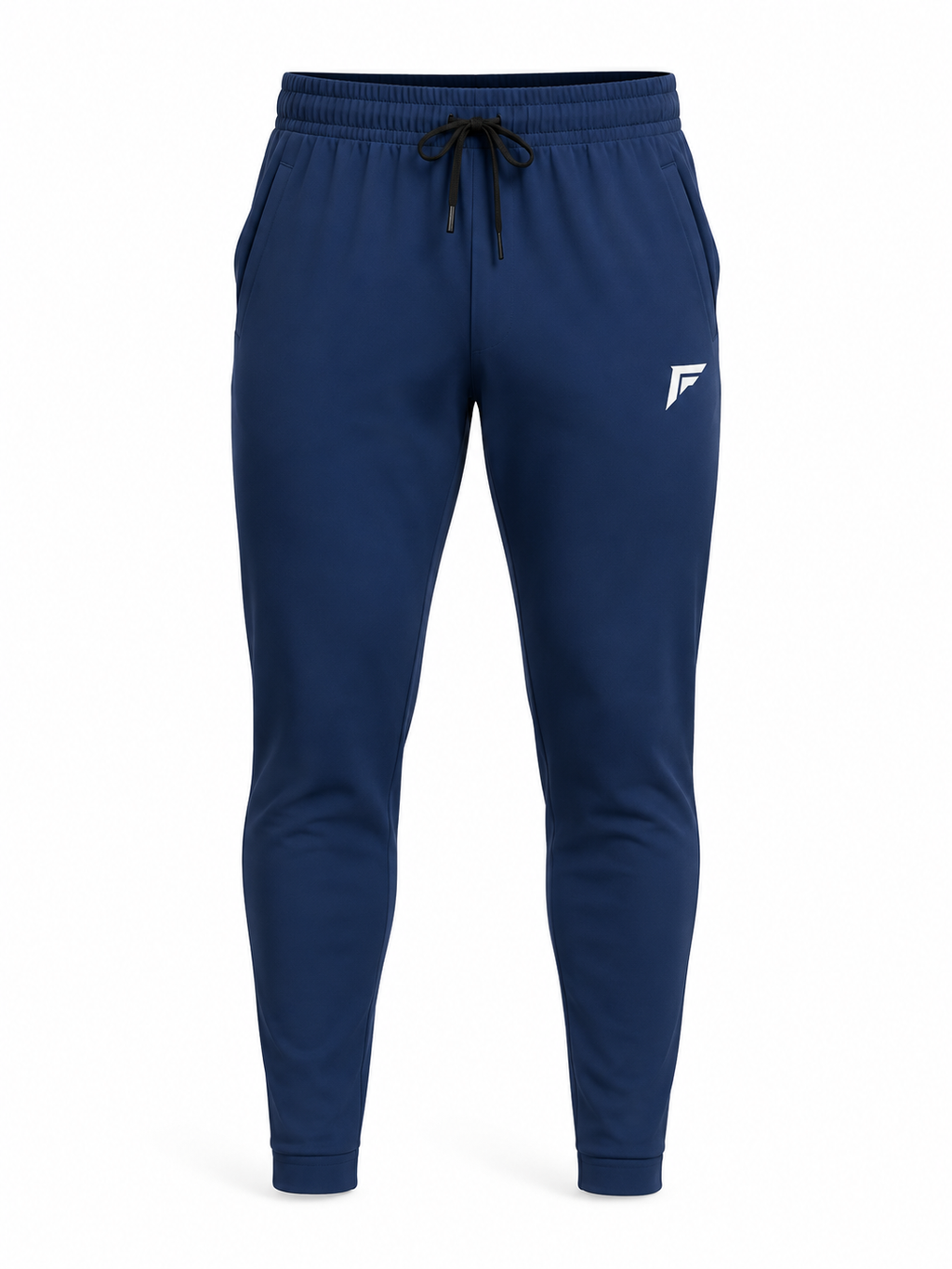Forge 90 Apex Tapered Joggers