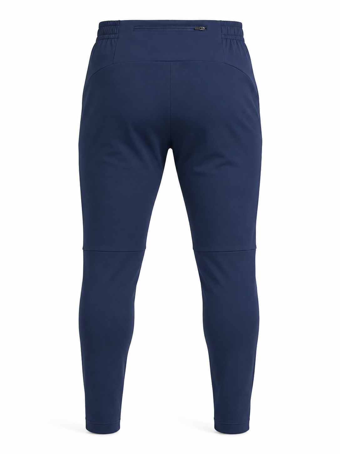 Forge 90 Apex Tapered Joggers
