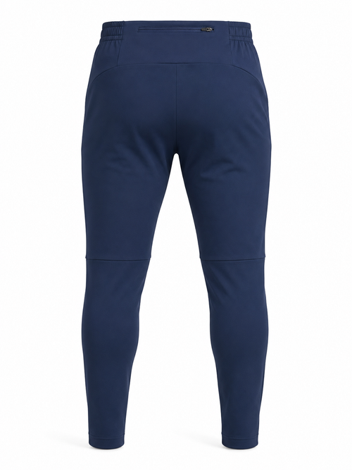 Forge 90 Apex Tapered Joggers