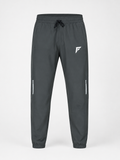 Forge 90 Eclipse Joggers