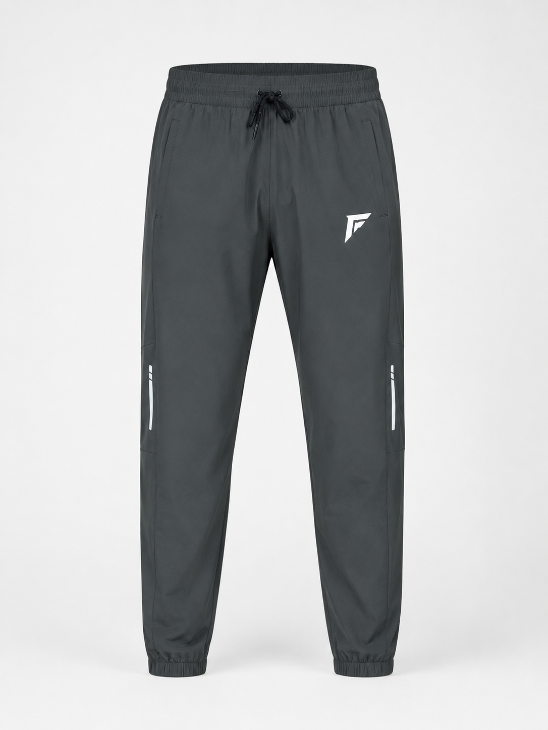 Forge 90 Eclipse Joggers