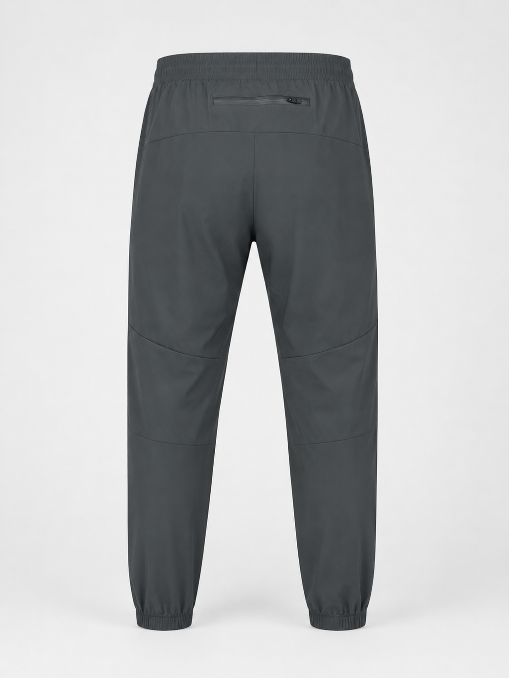 Forge 90 Eclipse Joggers