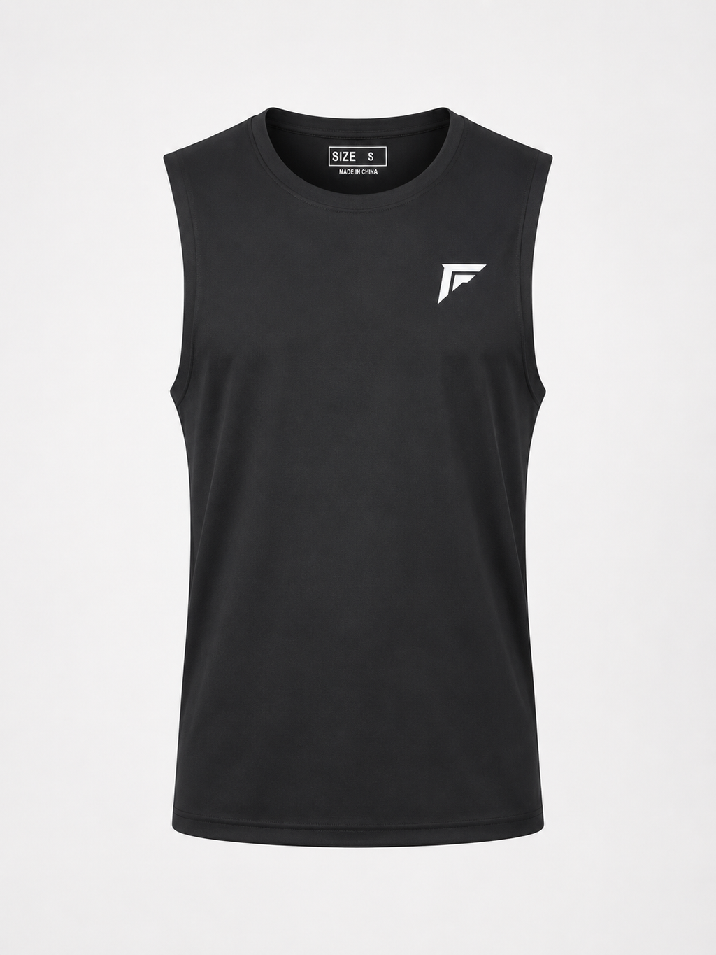 Forge 90 Core Stringer