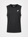 Forge 90 Core Stringer