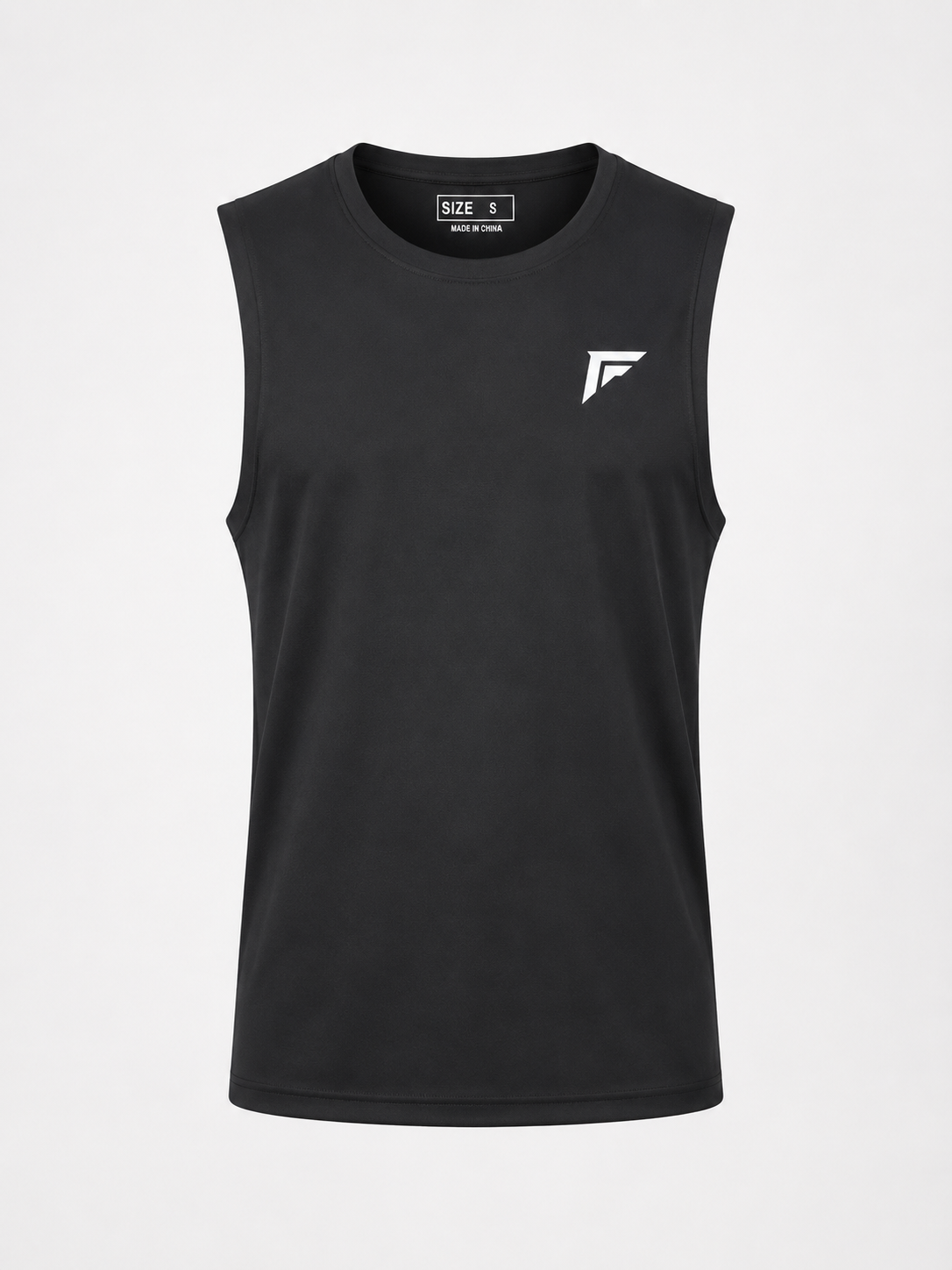 Forge 90 Core Stringer