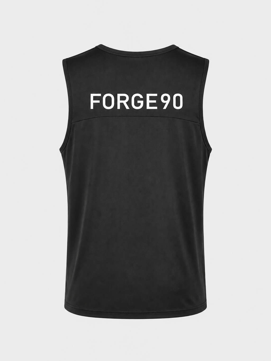 Forge 90 Core Stringer