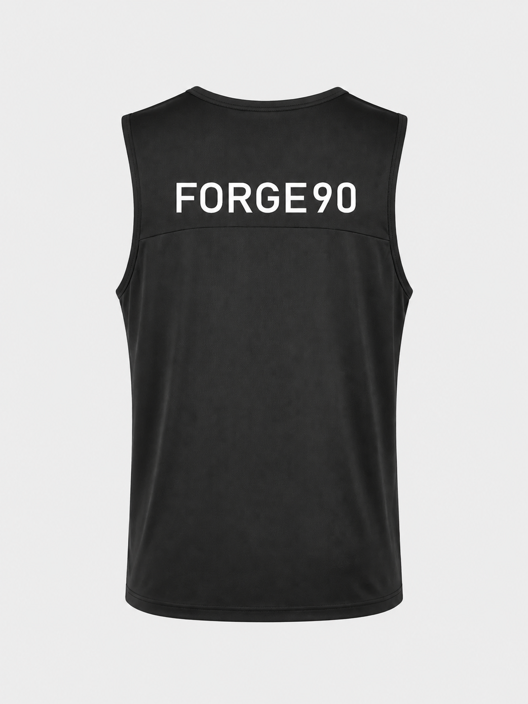 Forge 90 Core Stringer