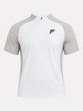 Forge 90 Summit Quarter Zip