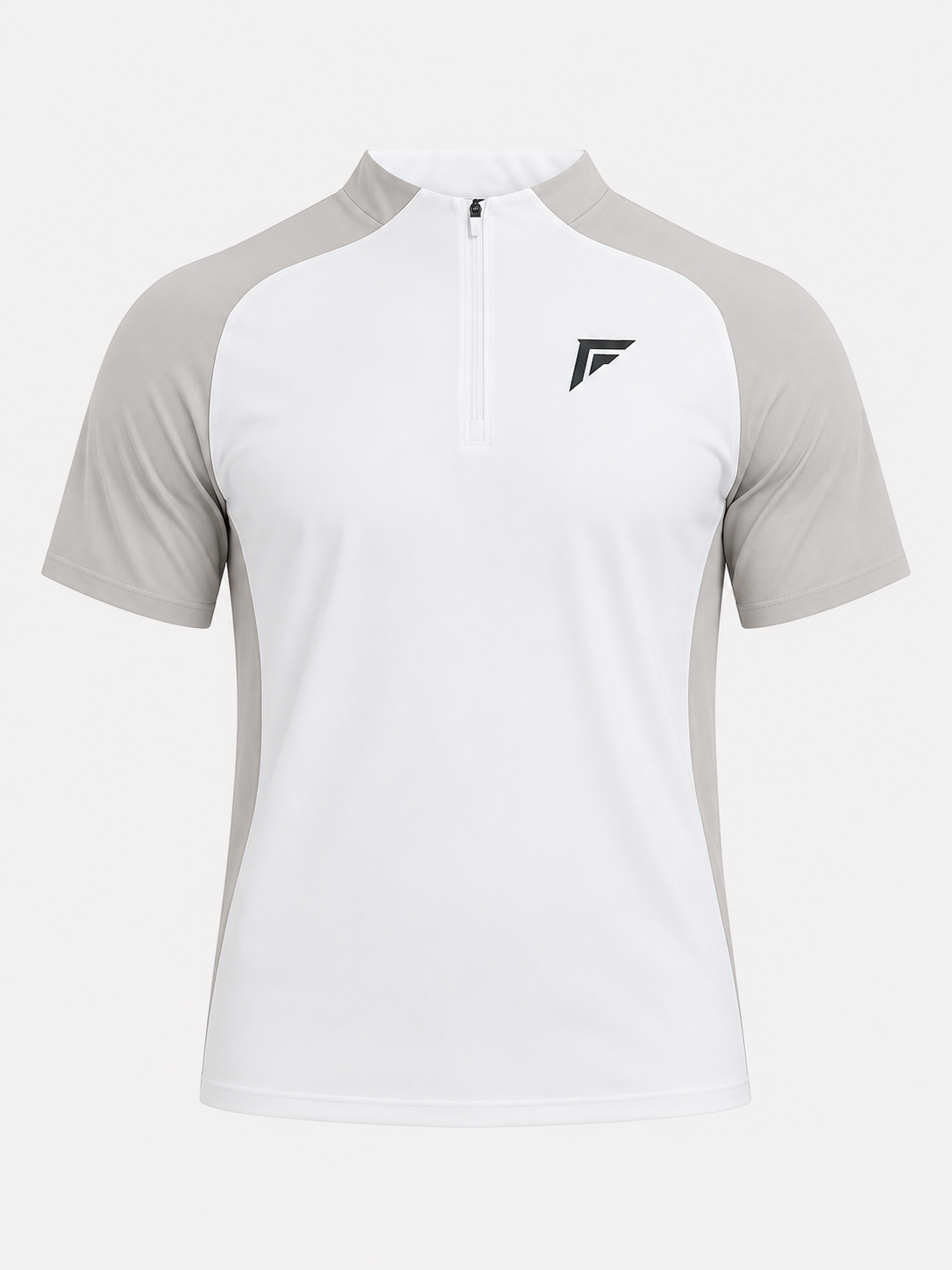 Forge 90 Summit Quarter Zip