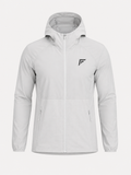 Forge 90 Element Shell Jacket