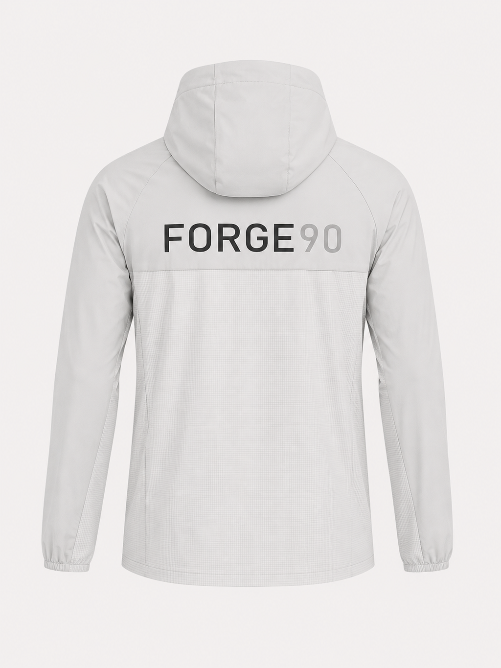 Forge 90 Element Shell Jacket