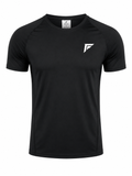 Forge 90 Apex Compression Tee