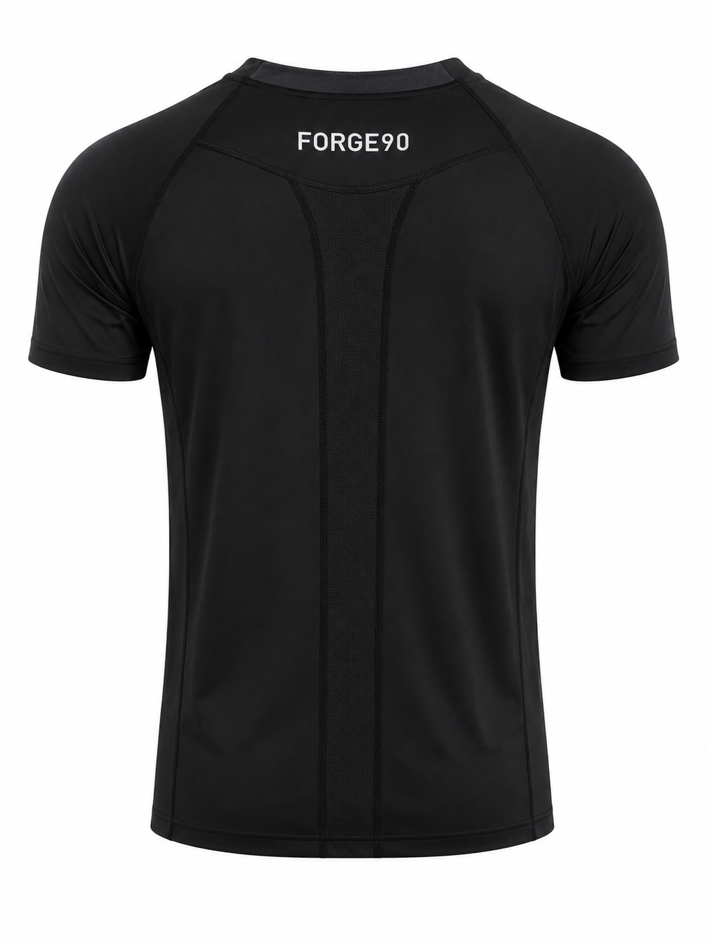 Forge 90 Apex Compression Tee