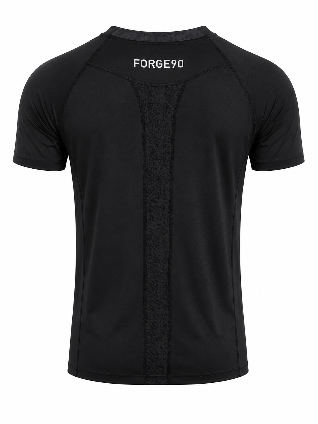 Forge 90 Apex Compression Tee