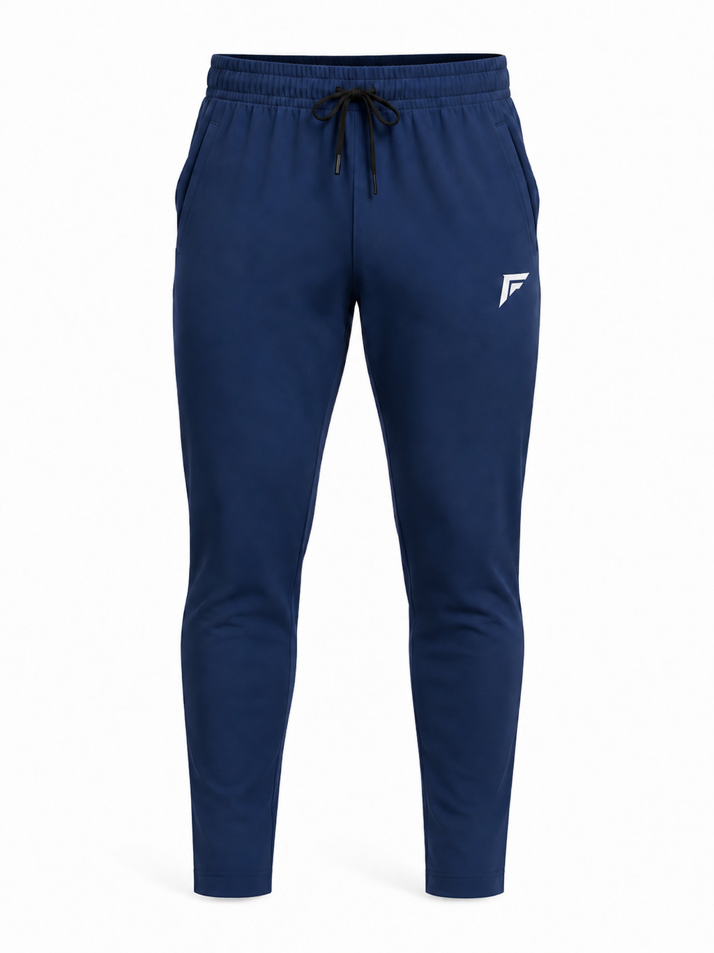 FORGE90 Apex Tapered Joggers