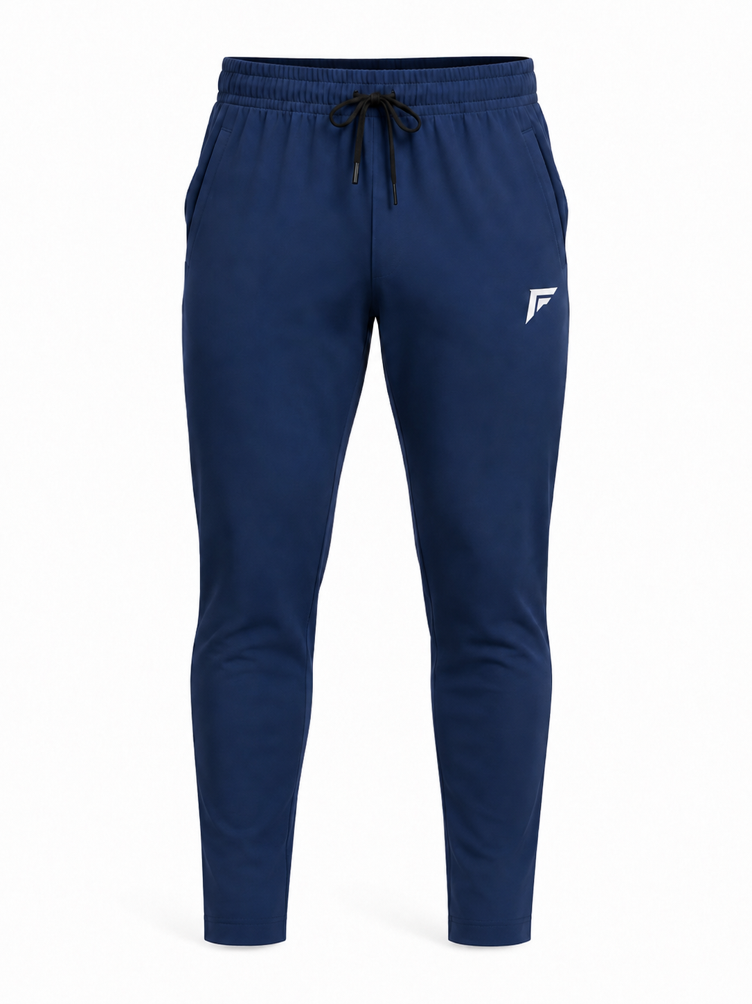 Forge 90 Apex Tapered Joggers