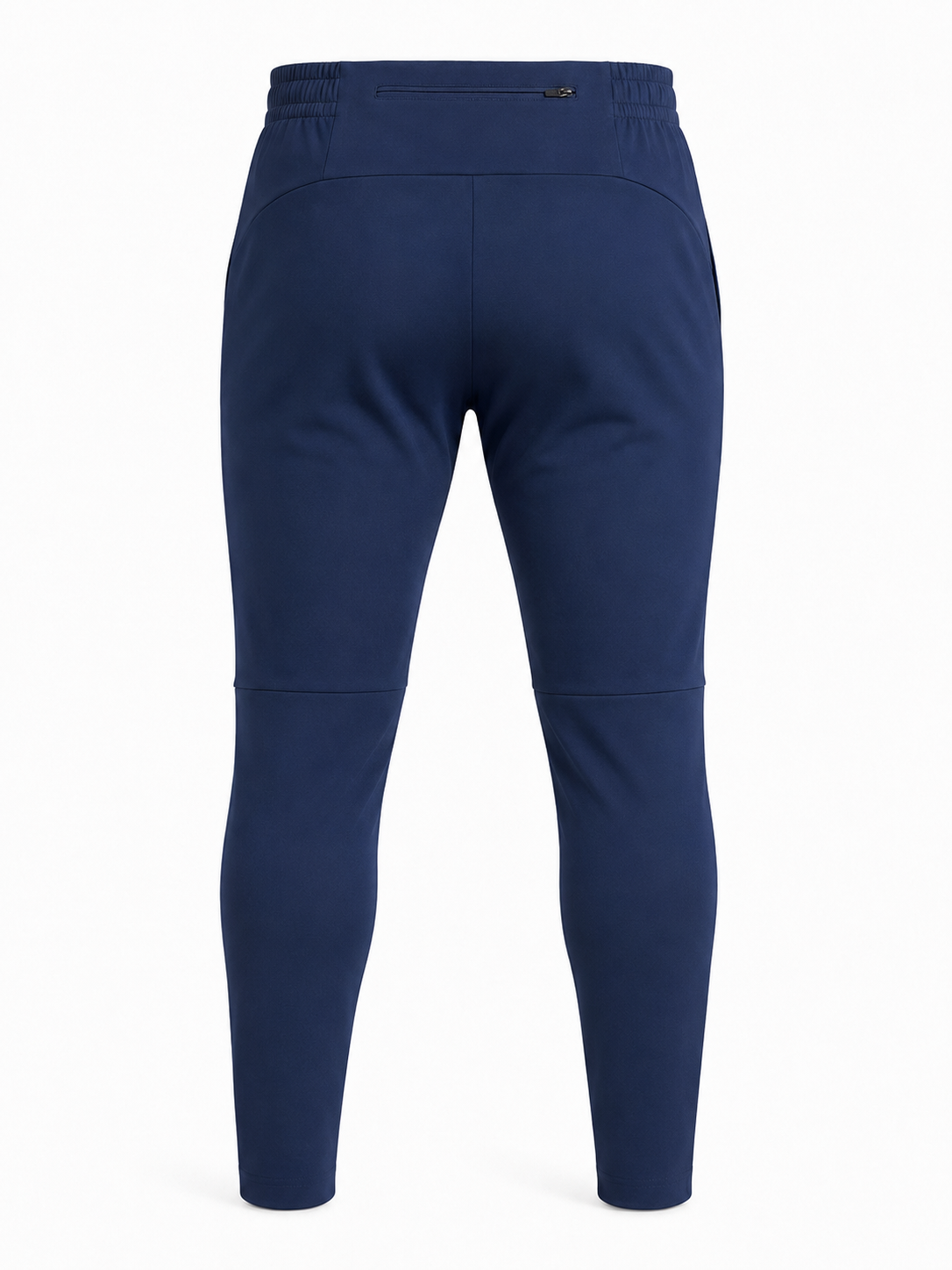 Forge 90 Apex Tapered Joggers