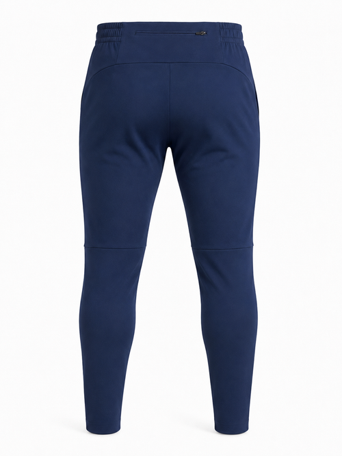 Forge 90 Apex Tapered Joggers