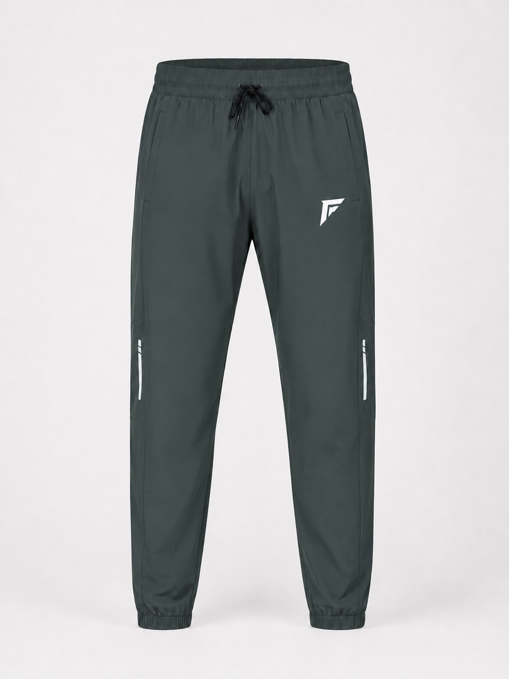 FORGE90 Eclipse Joggers