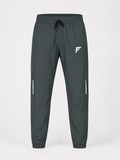 FORGE90 Eclipse Joggers