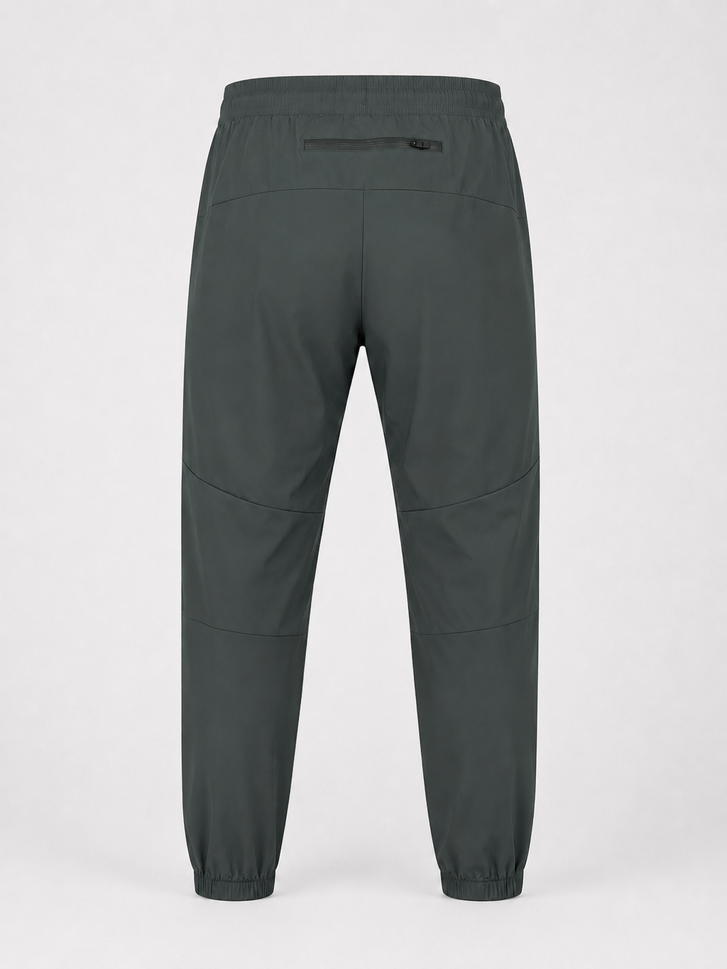 FORGE90 Eclipse Joggers