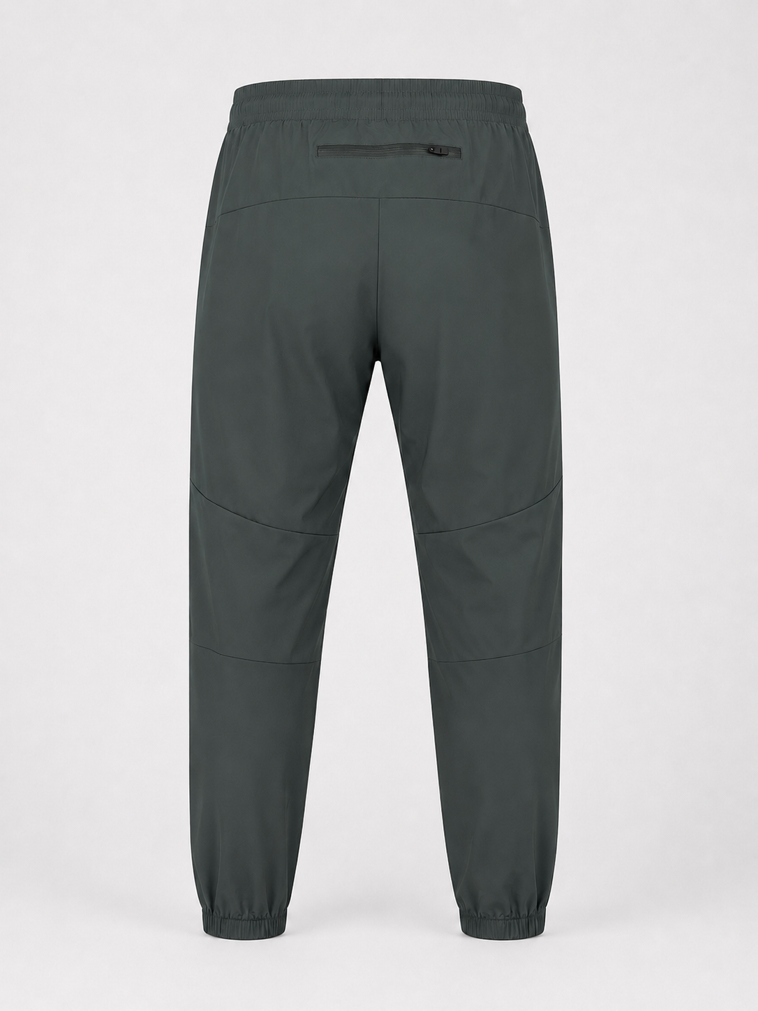 FORGE90 Eclipse Joggers
