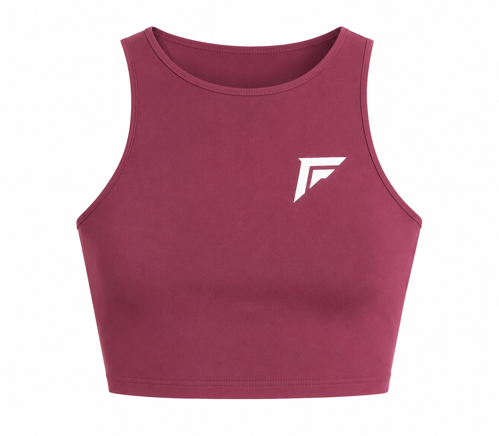 Women's Sculpt Sports Bra