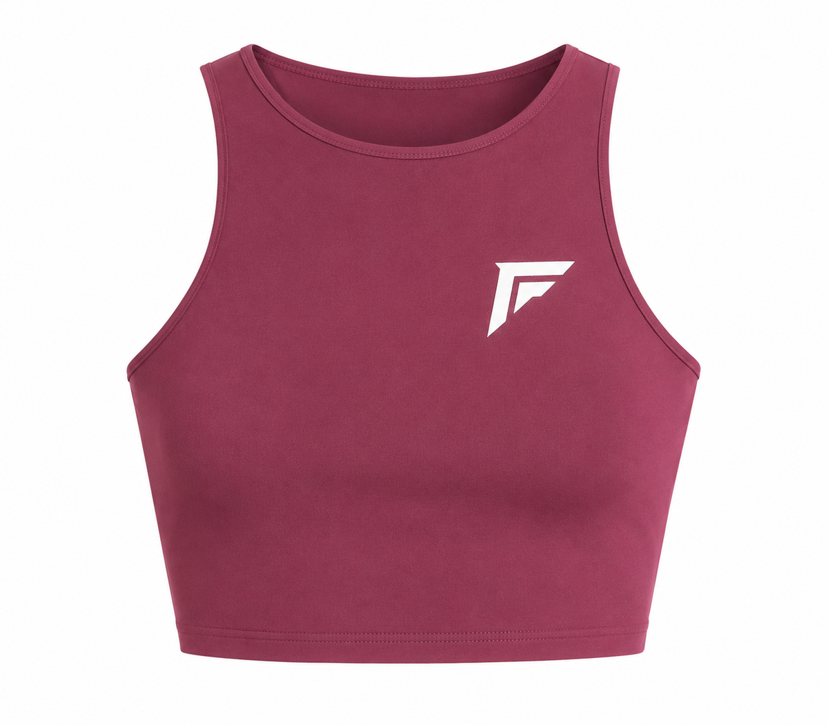 Women's Sculpt Sports Bra