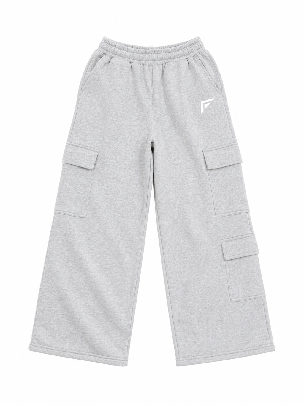 FORGE90 Aura Cargo joggers