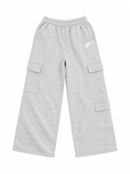 Aura Cargo Joggers