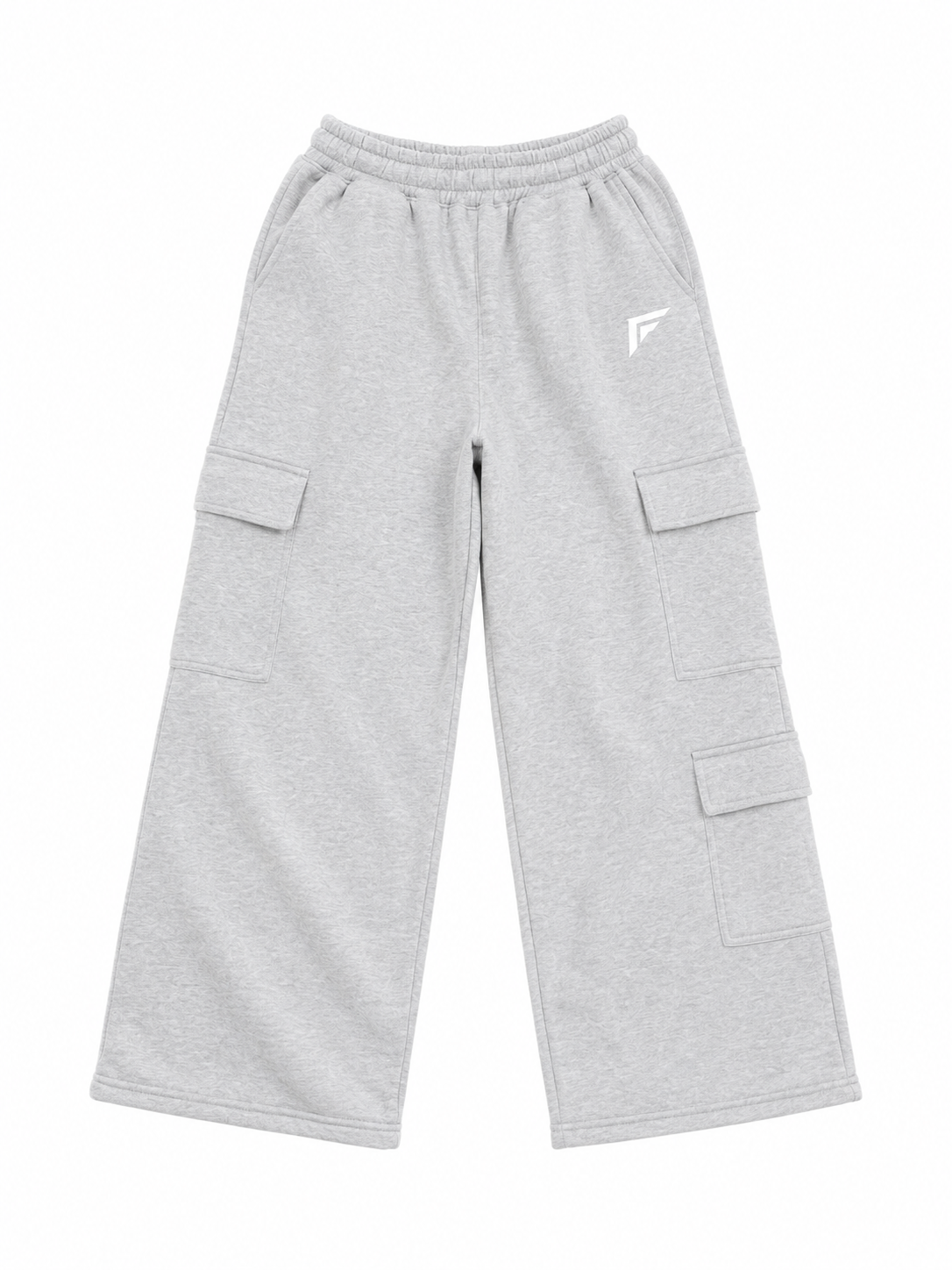 FORGE90 Aura Cargo joggers