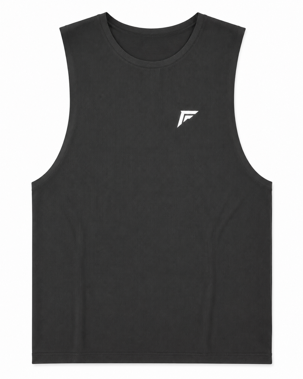 Forge 90 Core Larguero