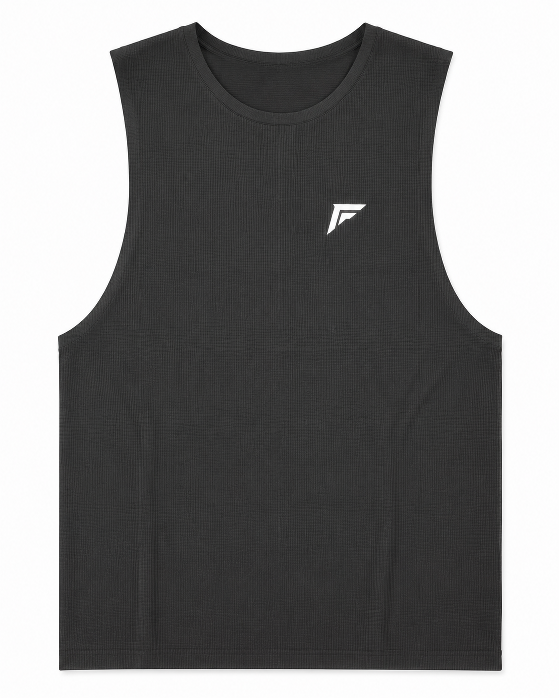 Forge 90 Core Larguero