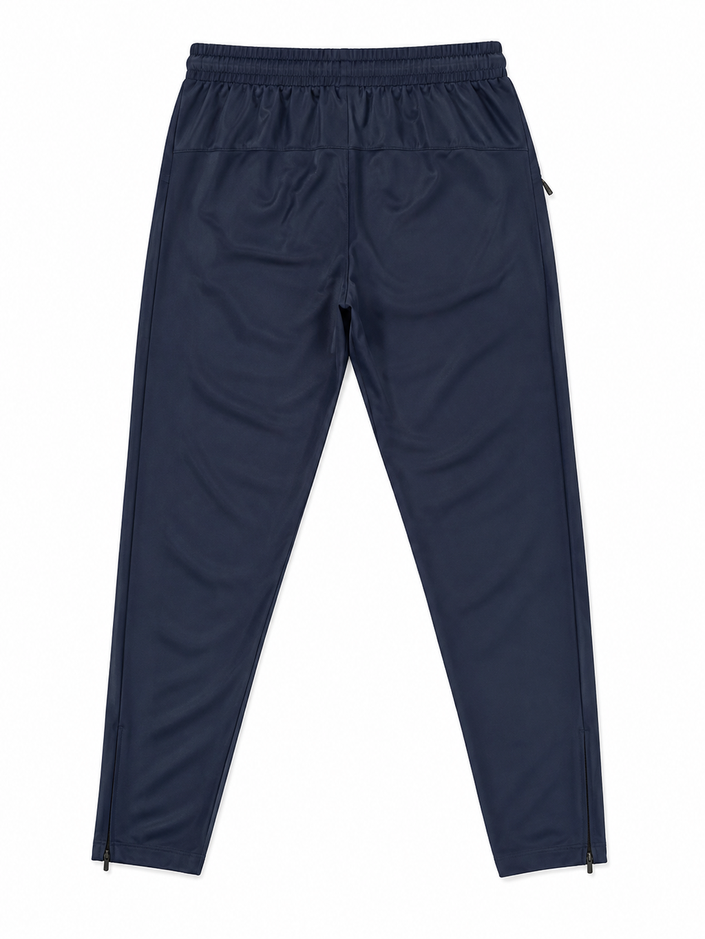Men's Lightweight Performance Joggers