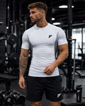 FORGE90 Men's Endurance Tee