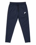 Men's Lightweight Performance Joggers