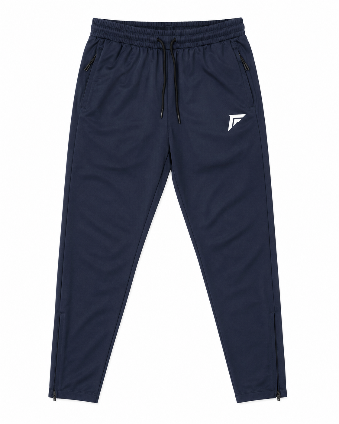 Men's Lightweight Performance Joggers