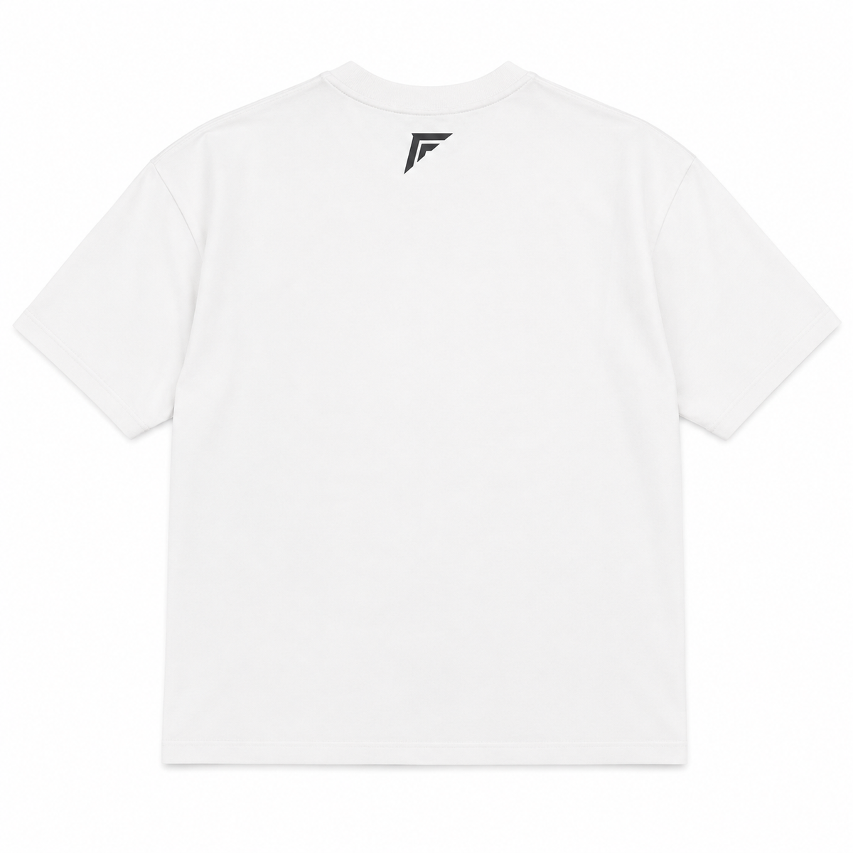Oxford Varsity Tee