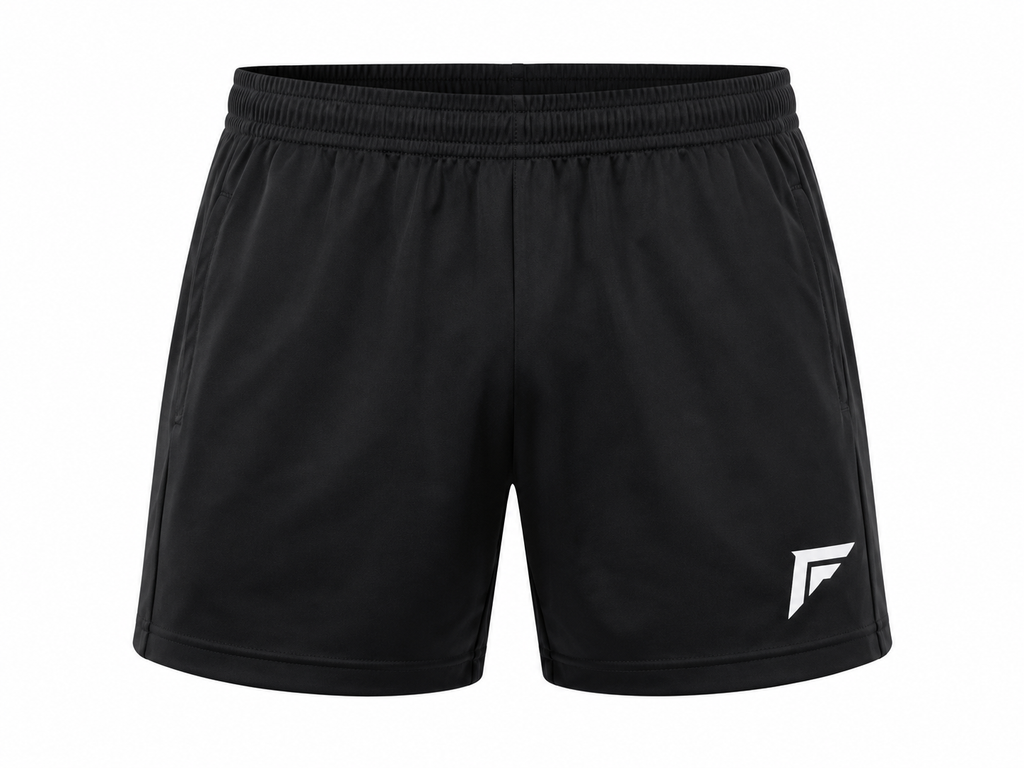 Endurance Classic Shorts
