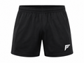 Endurance Classic Shorts